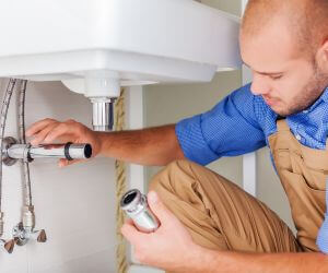 About Water Heater Repair LLC Lamar, OK